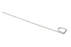 URO Parts Engine Oil Dipsticks for 1974-1980 911, 1978-1979 930 - 93010773100