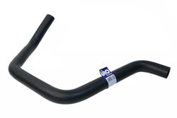 URO Parts PCV and Crankcase Breather Hoses for 1984-1989 911 - 93020738601