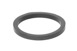 URO Parts - Brake Caliper Replacement Components for 1978-1989 911, 1978-1979 930 - 93035255302