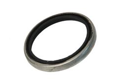 URO Parts - Brake Caliper Replacement Components for 1978-1989 911, 1978-1979 930 - 93035255400