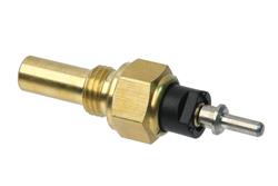 URO Parts - Warning Light Sending Units for 1984-1989 911, 1986-1989 944 - 93060611800