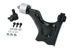 URO Parts Control Arms 93 185 280