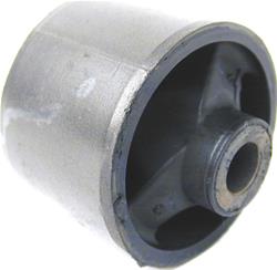URO Parts Engine Mounts 9434263