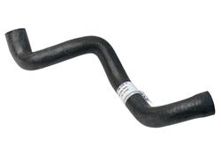 URO Parts Radiator Hoses and Coolant Pipes for 1992-1995 968 - 94410623911