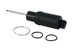 URO Parts Pedal Position Activated Switches 9441116