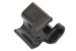 URO Parts Battery Hold-Downs 9444282
