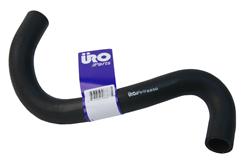 URO Parts Coolant Bypass Hoses for 1987-1991 944, 1992-1995 968 - 94457258702