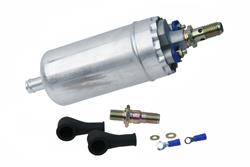 URO Parts Electric Fuel Pumps for 1987-1991 944, 1992-1995 968 - 94460810206