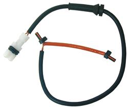 URO Parts Brake Pad Wear Sensors for 1987-1991 944, 1992-1995 968 - 94461236501