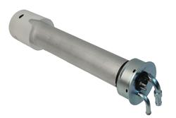URO Parts - Gauge Sending Units for 1985-1991 944, 1992-1995 968 - 94464103701