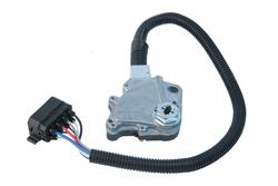 URO Parts Automatic Transmission Controller Components 9466013