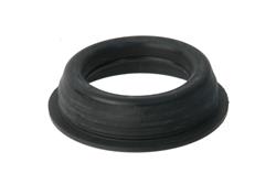 URO Parts Variable Timing Sensor Seals 94810593400