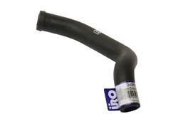 URO Parts Oil Cooler Lines 9496492
