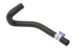 URO Parts Oil Cooler Lines 9496493