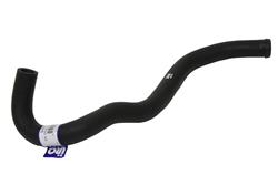 URO Parts Engine Oil Cooler Lines for 2004 S40 - 9497111