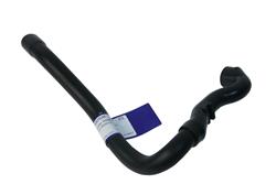 URO Parts PCV and Crankcase Breather Hoses for 2001-2005 S60, 2001-2007 V70 - 9497534