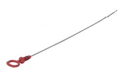 URO Parts Engine Oil Dipsticks 9497557