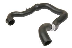 URO Parts PCV and Crankcase Breather Hoses for 1999-2000 S70, V70 - 9497769