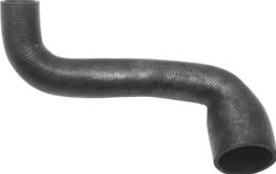 URO Parts Radiator Hoses and Coolant Pipes for 1986-1991 944, 1992-1995 968 - 95110623704