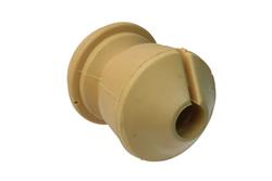 URO Parts Strut Bumpers and Bump Stops for 1987-1991 944, 1992-1995 968 - 95134352700