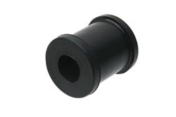 URO Parts Sway Bar Bushings for 1985-1989 944 - 95134379300