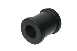 URO Parts Sway Bar Bushings for 1985-1991 944, 1992-1995 968 - 95134379330