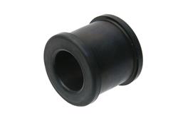URO Parts Sway Bar Bushings for 1986-1989 944, 1992-1995 968 - 95134379402