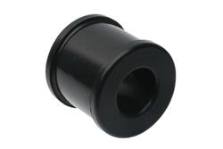 URO Parts Sway Bar Bushings for 1987-1991 944 - 95134379407