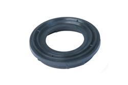 URO Parts - Spark Plug Wire Components for 2004-2006 CAYENNE - 95510448401