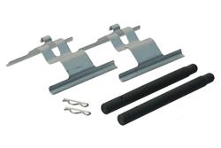 URO Parts Brake Hardware 95535296000