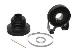 URO Parts Driveshaft Center Supports for 2003-2010 CAYENNE, 2006-2010 CAYMAN, 2004-2010 TOUAREG - 955421020SUP