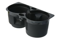 URO Parts Cup Holders for 2003-2010 CAYENNE - 95555228302K