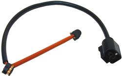 URO Parts Brake Pad Wear Sensors for 2005-2010 CAYENNE - 95561236550