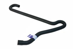 URO Parts PCV and Crankcase Breather Hoses for 1989-1994 911 - 96420714300