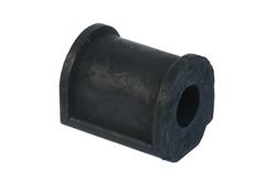 URO Parts Sway Bar Bushings for 1990-1997 911, 1992-1995 968 - 96433379200