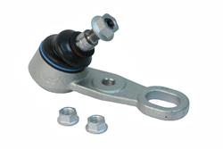 URO Parts Ball Joints for 1989-1994 911 - 96434104907