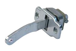 URO Parts - Body Component Bump Stops for 1970-1998 911, 1976 912, 1978-1979 930 - 96453705700