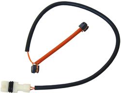 URO Parts Brake Pad Wear Sensors for 1989-1998 911 - 96461236301