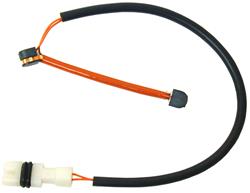 URO Parts Brake Pad Wear Sensors for 1989-1994 911 - 96461236501