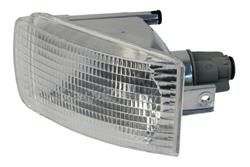 URO Parts Turn Signal Switches 964 631 405 00 C
