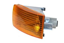 URO Parts Turn Signal Indicators 96463140501