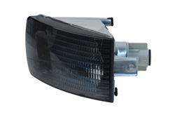 URO Parts - Turn Signal Indicators for 1989-1994 911 - 96463140501S