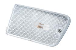 URO Parts Side Marker Light Assemblies for 1989-1994 911 - 96463141100C