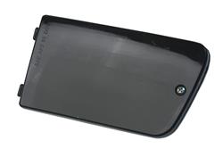 URO Parts Side Marker Light Assemblies for 1989-1994 911 - 96463141100S