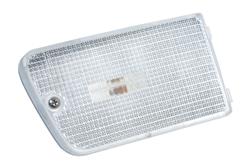 URO Parts Side Marker Light Assemblies for 1989-1994 911 - 96463141200C