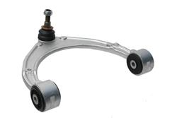 URO Parts Control Arms for 2010-2013 PANAMERA - 97034105110