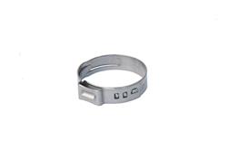 URO Parts Hose Clamps 976561