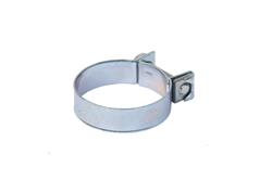 URO Parts Hose Clamps 976584