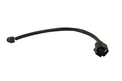 URO Parts Brake Pad Wear Sensors for 2012-2015 911, 2013-2014 BOXSTER, 2014 CAYMAN - 99160916100