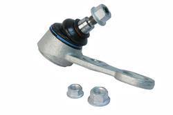 URO Parts Ball Joints for 1995-1998 911 - 99334104906